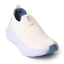 Price Shoes Tenis Deportivos para Mujer 622DS003035BEIGE
