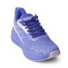 Price Shoes Tenis Deportivo para Mujer 622DS002102AZUL