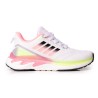 Price Shoes Tenis Deportivos para Mujer 202FRDA-11BLANCO