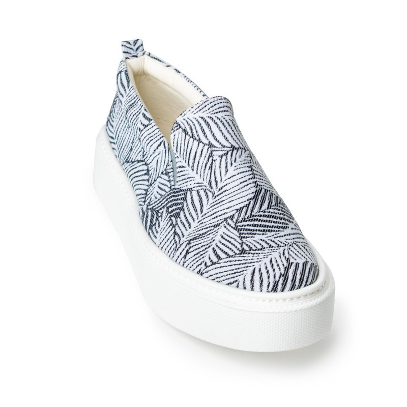 Price Shoes Zapato Casual Para Mujer 882VS009AZUL
