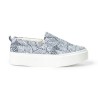 Price Shoes Zapato Casual Para Mujer 882VS009AZUL