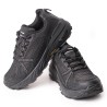 Sky Walk Tenis Urbanos para Hombre 663153FRH16-2NEGRO