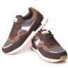 Sky Walk Tenis Urbanos para Hombre 663123EVERF-015CAFE