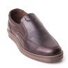 Sky Walk Zapatos Casuales para Hombre 66311181-0CAFE