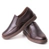 Sky Walk Zapatos Casuales para Hombre 66311181-0CAFE