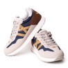 Sky Walk Tenis Urbanos para Hombre 663123EVER-013AZUL