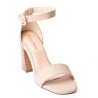 Price Shoes Tacones Moda para Mujer 952L-57ARENA