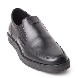 Sky Walk Zapatos Casuales para Hombre 66311181-0NEGRO