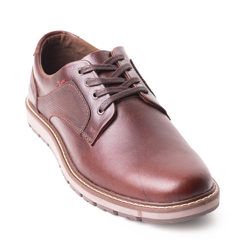 Sky Walk Zapatos Casuales para Hombre 663111223CONAC