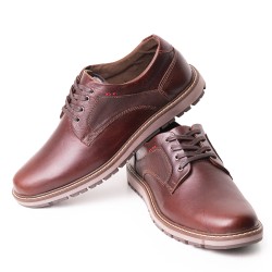 Sky Walk Zapatos Casuales para Hombre 663111223CONAC