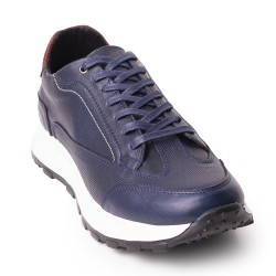 Sky Walk Tenis Urbanos para Hombre 66311175-0AZUL
