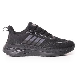 Sky Walk Tenis Deportivos para Hombre 663153FRH12-3NEGRO