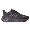 Sky Walk Tenis Deportivos para Hombre 663153FRH12-3NEGRO