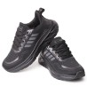 Sky Walk Tenis Deportivos para Hombre 663153FRH12-3NEGRO