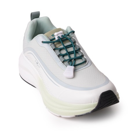 Price Shoes Tenis Deportivos para Mujer 622DS003053MENTA