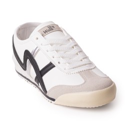 Price Shoes Tenis Moda para Mujer 6222BF137987BLANCO