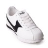 Price Shoes Tenis Moda para Mujer 6227BF137025BLANCO