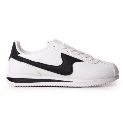 Price Shoes Tenis Moda para Mujer 6227BF137025BLANCO