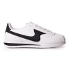 Price Shoes Tenis Moda para Mujer 6227BF137025BLANCO