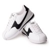 Price Shoes Tenis Moda para Mujer 6227BF137025BLANCO