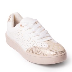 Price Shoes Tenis Moda para Mujer 582326APRINT