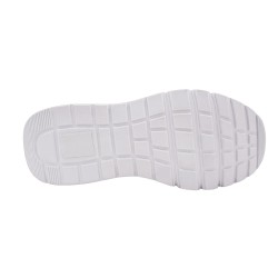 Price Shoes Tenis Moda para Mujer 942KATHERINEBLANCO