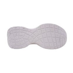 Price Shoes Tenis Moda para Mujer 942SALLYNEGRO