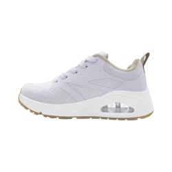 Price Shoes Tenis Moda para Mujer 942MARIONBLANCO