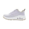 Price Shoes Tenis Moda para Mujer 942MARIONBLANCO