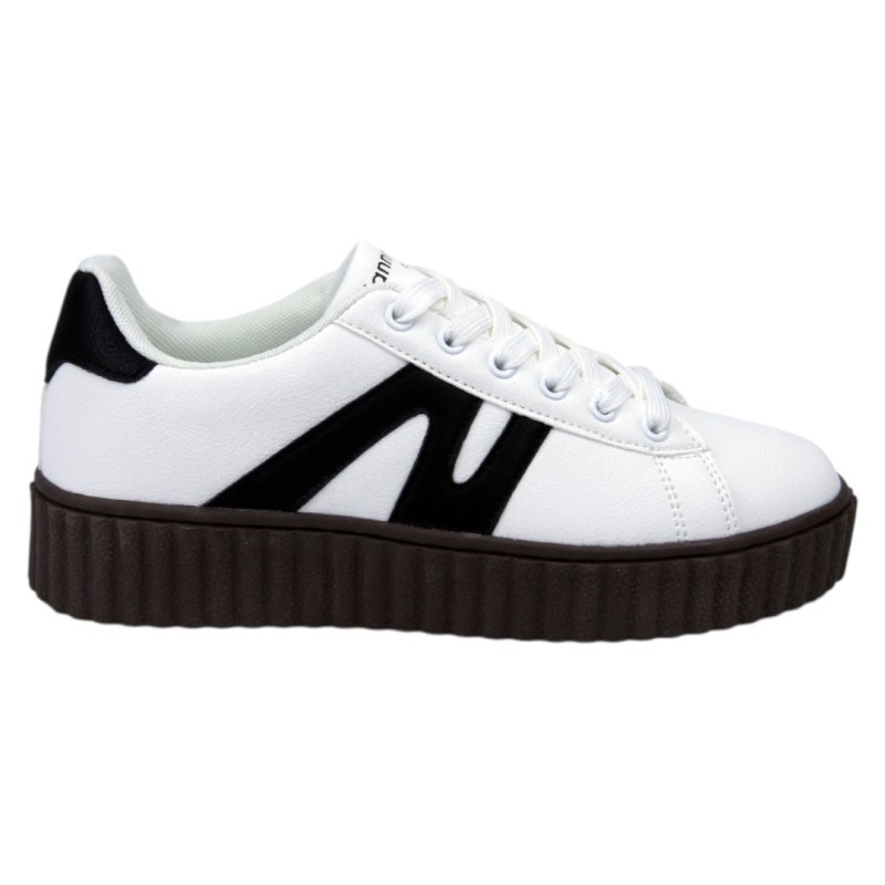 Price Shoes Tenis Moda Mujer 6221324102ABLANCO