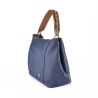 Price Shoes Bolso De Mujer 152GINEBRAAZUL