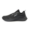 Price Shoes Tenis Deportivos Hombre 6631374923-101NEGRO