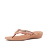 Price Shoes Sandalia Confort Mujer 0228224-804NUDE