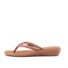 Price Shoes Sandalia Confort Mujer 0228224-804NUDE