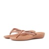 Price Shoes Sandalia Confort Mujer 0228224-804NUDE