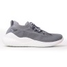 Price Shoes Tenis Deportivos Mujer 702FC0403GRIS
