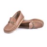 Price Shoes Mocasin Casual Mujer 752CV002AVELLANA
