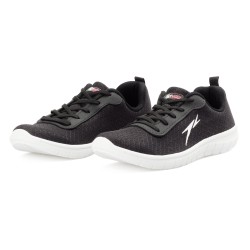 Price shoes Tenis Deportivo Para Mujer Actvitta 0224828-108NEGRO