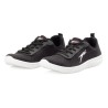 Price shoes Tenis Deportivo Para Mujer Actvitta 0224828-108NEGRO