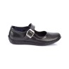 Price Shoes Zapatos Escolares 962SUSANITADNEGRO