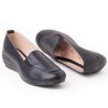 Price Shoes Baletas Moda 212A32NEGRO