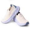 Price Shoes Tenis Deportivos para Mujer 622DS003035BEIGE