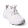 Sky Walk Tenis Deportivo para Hombre 663123YJ24-206BLANCO