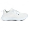 Price Shoes Tenis Deportivos Mujer 622YJ24-108BLANCO