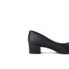 Price Shoes Baleta Casual para Mujer 0224301-102NEGRO