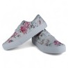 Price Shoes Tenis Moda Mujer 622BVL131BLANCO