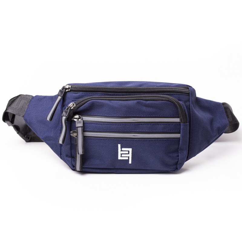 Skywalk canguro deportivo para hombre773132CX231261AZUL