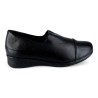 Price Shoes Mocasin Casual Mujer 622PD02199NEGRO