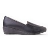 Price Shoes Baletas Moda 212A32NEGRO