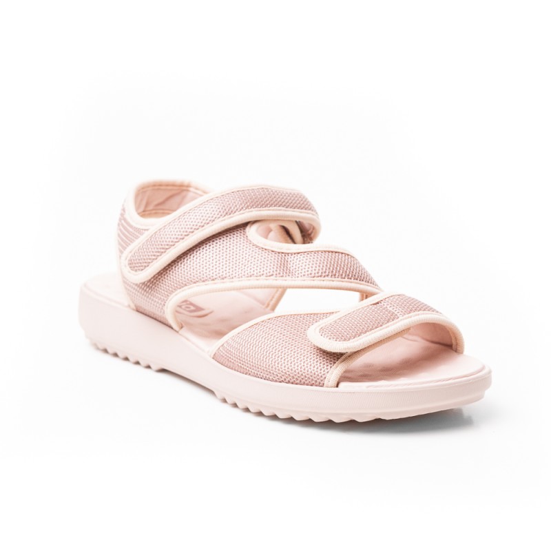 Price shoes sandalias para mujer 59219096NUDE